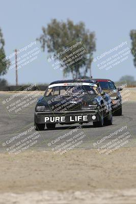 media/Sep-28-2025-24 Hours of Lemons (Sun) [[5dfe0e5f6e]]/10am (Off Ramp Exit)/